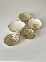 TRINKET DISHES