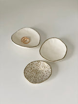 TRINKET DISHES