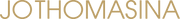 JOTHOMASINA